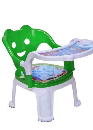Kursi bayi ergonomis nyaman terjangkau dengan desain multifungsi modern Tersedia di Kantorku.co.id
