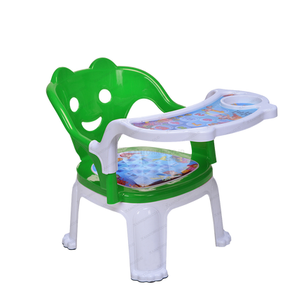 Kursi bayi ergonomis nyaman terjangkau dengan desain multifungsi modern Tersedia di Kantorku.co.id