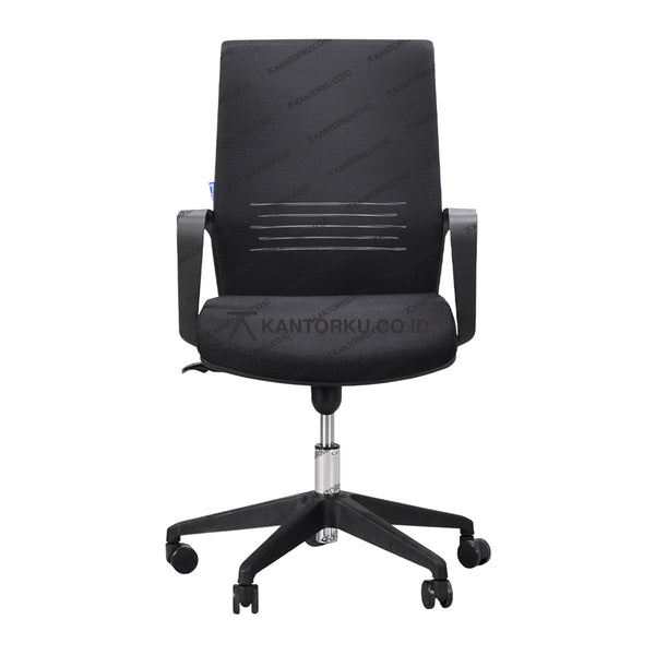 Kursi Kantor INDACHI Cesco II
