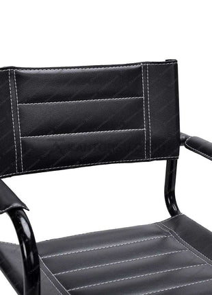 Kursi Hadap Ergotec Charment