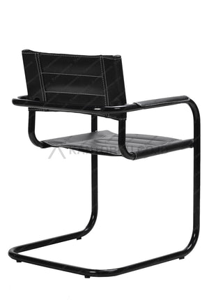 Kursi Hadap Ergotec Charment