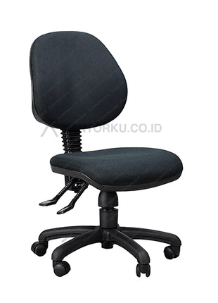 Kursi Kantor Morelli Chopin 602 MB WA