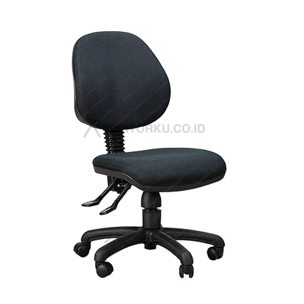 Kursi Kantor Morelli Chopin 602 MB WA
