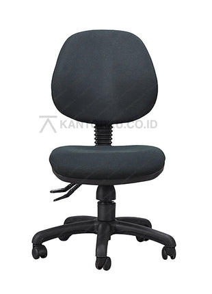 Kursi Kantor Morelli Chopin 602 MB WA