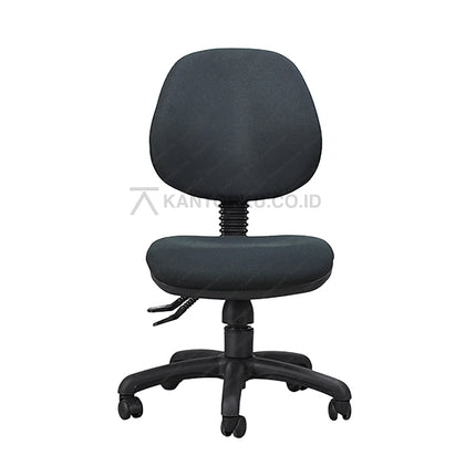 Kursi Kantor Morelli Chopin 602 MB WA