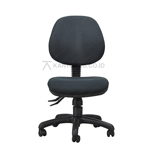 Kursi Kantor Morelli Chopin 602 MB WA