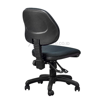 Kursi Kantor Morelli Chopin 602 MB WA