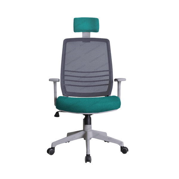 Kursi Kantor HIGHPOINT Cobi HB NHP 601