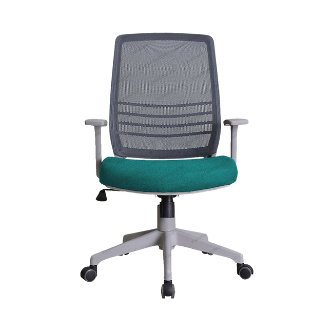 kursi highpoint cobi desain modern dan nyaman — kantorkudotcodotid