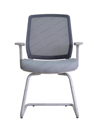 kursi ergonomis highpoint cobi untuk produktivitas kerja — kantorkudotcodotid