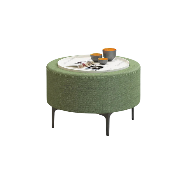 Meja Kopi SANFELO Cena CT 01 | Coffee Table