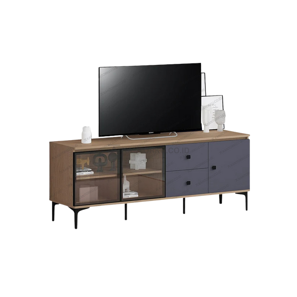 Meja TV SANFELO Cena TC 01 | TV Stand