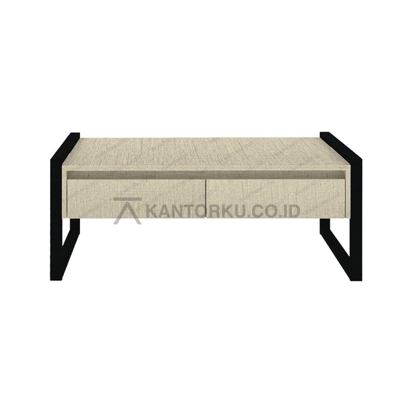 Meja Kopi EXPO CT1014 | Coffee Table