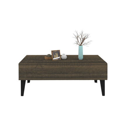 Expo CT1015 coffee table desain elegan minimalis – kantorku.co.id
