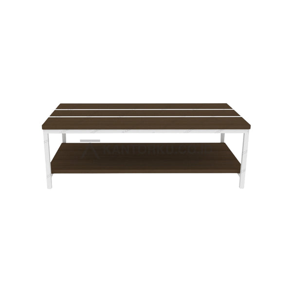 Meja Kopi EXPO CT1205 | Coffee Table