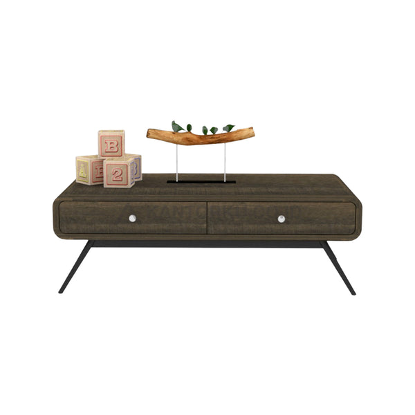 Meja Kopi EXPO CT1224 | Coffee Table