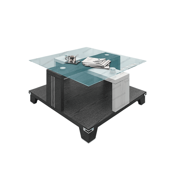 Meja Kopi SIANTANO CT 593 | Coffee Table