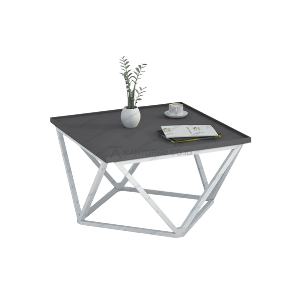 Meja Kopi SIANTANO CT Venus | Coffee Table