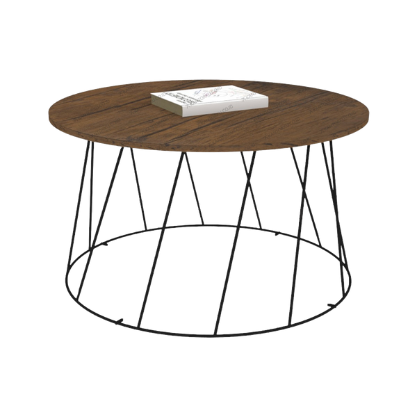 Meja Kopi EXPO MCT8047 | Coffee Table