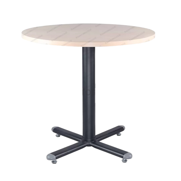Meja Cafe CHITOSE R75