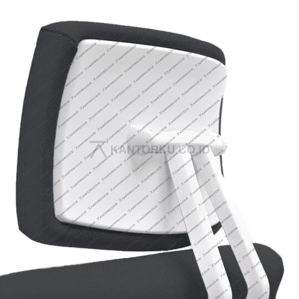 Kursi Kantor ergonomis cocok digunakan sebagai kursi rapat, kursi pimpinan, kursi direktur, kursi manajer, kursi eselon, maupun kursi eksekutif. Dengan desain elegan dan harga yang sangat ramah di kantong - SAVELLO COMBI PRO - KANTORKU