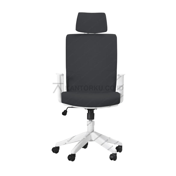 Kursi Kantor Savello Combi Pro HT0
