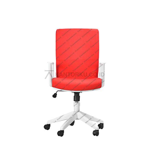 Kursi Kantor Savello Combi Pro LT0