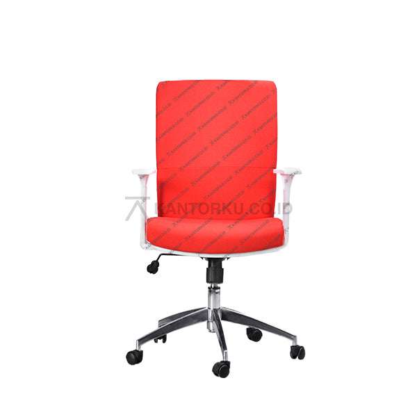 Kursi Kantor Savello Combi Pro LT1A