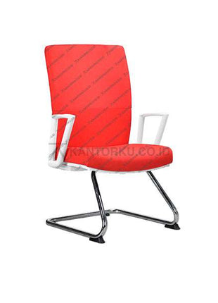 Kursi Visitor Savello Combi PRO VT0A