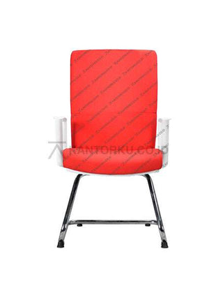 Kursi Visitor Savello Combi PRO VT0A