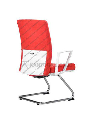 Kursi Visitor Savello Combi PRO VT0A