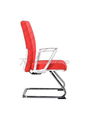 Kursi Visitor Savello Combi PRO VT0A