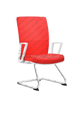 Kursi Hadap Savello Combi PRO VT0