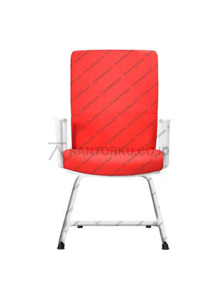 Kursi Hadap Savello Combi PRO VT0