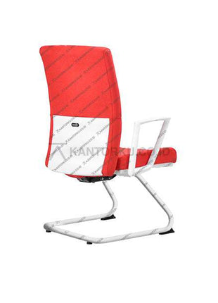 Kursi Hadap Savello Combi PRO VT0