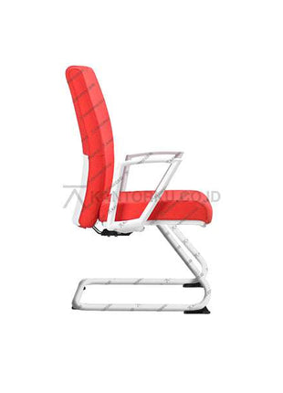 Kursi Hadap Savello Combi PRO VT0