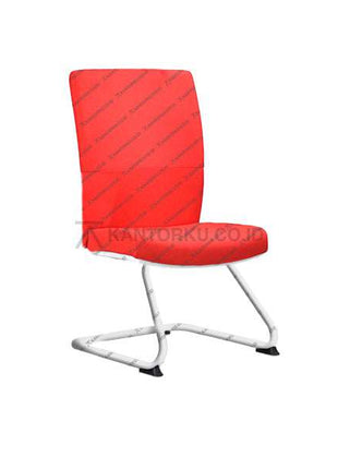 Kursi Hadap Savello Combi PRO V