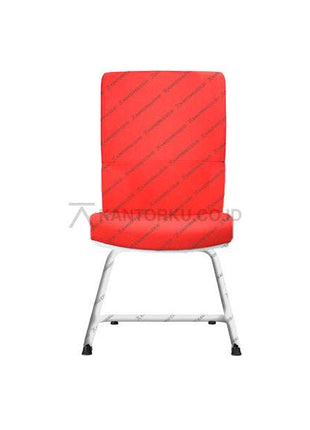 Kursi Hadap Savello Combi PRO V