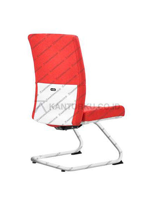 Kursi Hadap Savello Combi PRO V