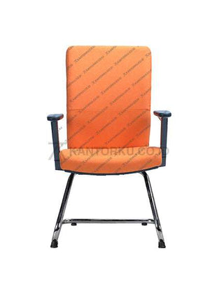 Kursi Kantor Ergonomis - Kursi Kerja desain Minimalis - Kursi Staff - Kursi Karyawan - KURSI TANPA RODA - kursi dengan sandaran tangan - Kursi Hadap - Kursi Tunggu - Kursi Visitor - Kursi Meeting kursi Rapat - kursi desain elegan harga ramah di kantong - savello - KANTORKU