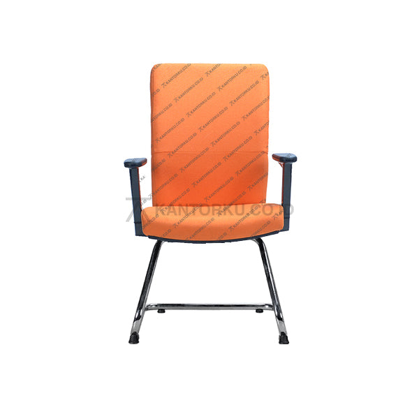 Kursi Kantor Ergonomis - Kursi Kerja desain Minimalis - Kursi Staff - Kursi Karyawan - KURSI TANPA RODA - kursi dengan sandaran tangan - Kursi Hadap - Kursi Tunggu - Kursi Visitor - Kursi Meeting kursi Rapat - kursi desain elegan harga ramah di kantong - savello - KANTORKU