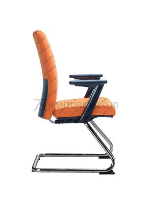 Kursi Kantor Ergonomis - Kursi Kerja desain Minimalis - Kursi Staff - Kursi Karyawan - KURSI TANPA RODA - kursi dengan sandaran tangan - Kursi Hadap - Kursi Tunggu - Kursi Visitor - Kursi Meeting kursi Rapat - kursi desain elegan harga ramah di kantong - savello - KANTORKU