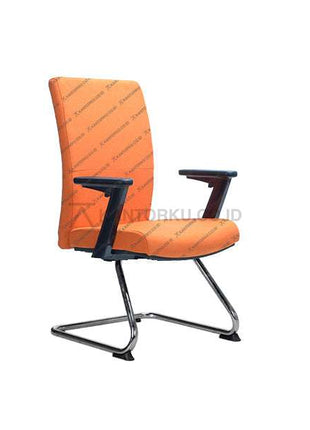 Kursi Kantor Ergonomis - Kursi Kerja desain Minimalis - Kursi Staff - Kursi Karyawan - KURSI TANPA RODA - kursi dengan sandaran tangan - Kursi Hadap - Kursi Tunggu - Kursi Visitor - Kursi Meeting kursi Rapat - kursi desain elegan harga ramah di kantong - savello - KANTORKU