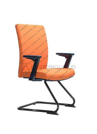 Kursi Kantor Ergonomis - Kursi Kerja desain Minimalis - Kursi Staff - Kursi Karyawan - KURSI TANPA RODA - kursi dengan sandaran tangan - Kursi Hadap - Kursi Tunggu - Kursi Visitor - Kursi Meeting kursi Rapat - kursi desain elegan harga ramah di kantong - savello - KANTORKU