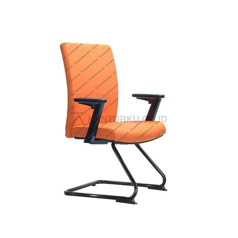 Kursi Kantor Ergonomis - Kursi Kerja desain Minimalis - Kursi Staff - Kursi Karyawan - KURSI TANPA RODA - kursi dengan sandaran tangan - Kursi Hadap - Kursi Tunggu - Kursi Visitor - Kursi Meeting kursi Rapat - kursi desain elegan harga ramah di kantong - savello - KANTORKU