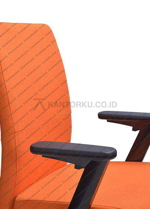 Kursi Kantor Ergonomis - Kursi Kerja desain Minimalis - Kursi Staff - Kursi Karyawan - KURSI TANPA RODA - kursi dengan sandaran tangan - Kursi Hadap - Kursi Tunggu - Kursi Visitor - Kursi Meeting kursi Rapat - kursi desain elegan harga ramah di kantong - savello - KANTORKU