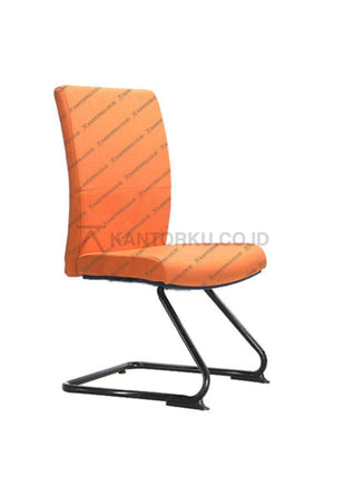 Kursi Kantor Ergonomis - Kursi Kerja desain Minimalis - Kursi Staff - Kursi Karyawan - KURSI TANPA RODA - kursi tanpa sandaran tangan - Kursi Hadap - Kursi Tunggu - Kursi Visitor - Kursi Meeting kursi Rapat - kursi desain elegan harga ramah di kantong - savello - KANTORKU