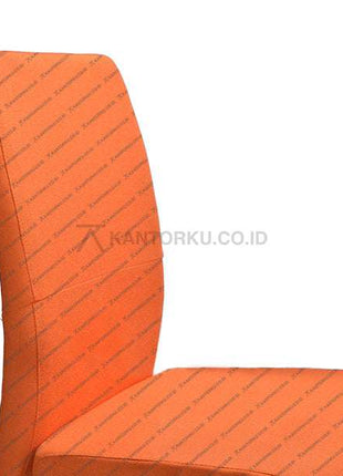 Kursi Kantor Ergonomis - Kursi Kerja desain Minimalis - Kursi Staff - Kursi Karyawan - KURSI TANPA RODA - kursi tanpa sandaran tangan - Kursi Hadap - Kursi Tunggu - Kursi Visitor - Kursi Meeting kursi Rapat - kursi desain elegan harga ramah di kantong - savello - KANTORKU