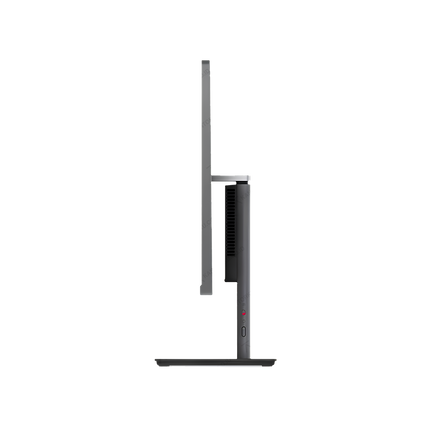 Lenovo ThinkCentre Neo 50A 27 Gen 5 komputer desktop bisnis dengan layar IPS 27 inci, performa multitasking, dan desain hemat ruang Kantorku.co.id