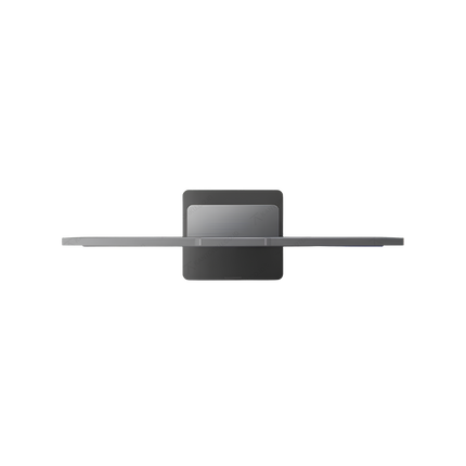 Komputer All-in-One Lenovo ThinkCentre Neo 50A 27 Gen 5 Intel Core i7-13620H untuk multitasking dan produktivitas bisnis Kantorku.co.id